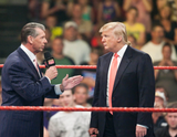 WWE
