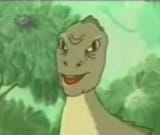 yee