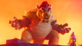 bowser-is-canonically-34-years-old_eqh8