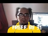 hqdefault (6)