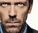 dr-house_0