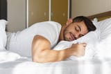 mysupport-sleep-hub