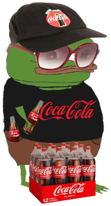 KO