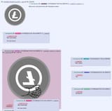 litecoin