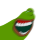 crazylaughingpoobis