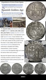 20240813_180104