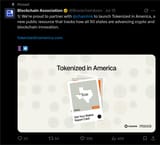 Screenshot_20250716_224522
