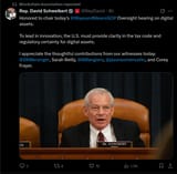Screenshot_20250716_225019