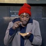 0_TyroneBiggums_400x400