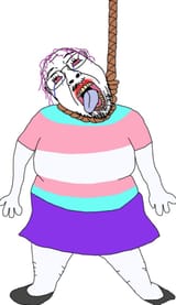 tranny