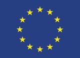 eulogo