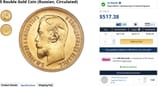 5rouble