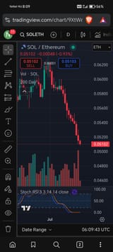 Screenshot_20250717_080941_com_brave_browser_ChromeTabbedActivity
