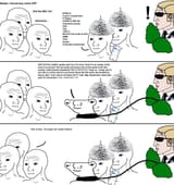 1665790161136717