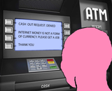 shitcoin