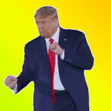 1748461561562636