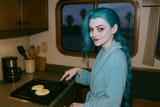JinxBreakfast