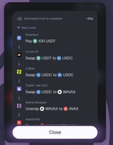 Screenshot_20250717_012641