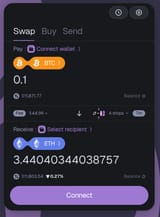 Screenshot_20250717_013239