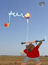 1727806895554554