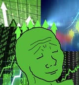 greenxrp