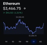 Screenshot_20250717_042939_Coinbase