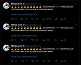 ripkeks