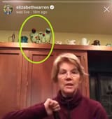 WarrenDarky