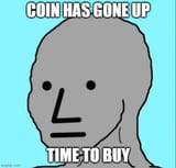 1635625949010