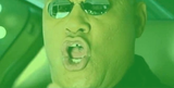 bicy1kqh4fvb1