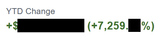 q4sIIlO[1]