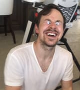 rc googly
