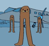 gondola7