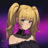 Thread 60751830 OP Image