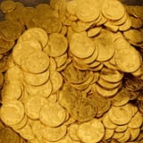1706580954870897