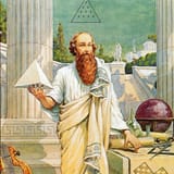1751141280490288