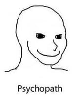 Psycho