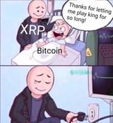 1623656637031