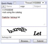 butrayp