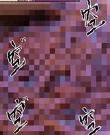 Screenshot 2025-07-17 155106