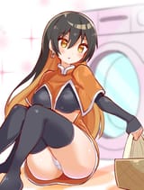 monerochan_1