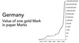 value-of-gold-mark-in-paper-marks-1297