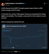 Screenshot 2025-07-17 at 10.11.41 AM