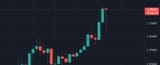 Scammed ATH