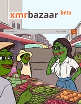 1722858778412425