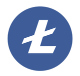 litecoin-300x286