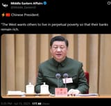 xi
