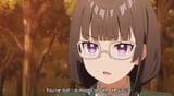 [Erai-raws] Sasaki to P-chan - 05 [1080p][Multiple Subtitle][19100CBF].1080.mp4_snapshot_13.59.362