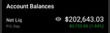 Screenshot_20250717-112745_thinkorswim
