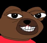 Gr1j1BbWsAA8gkL